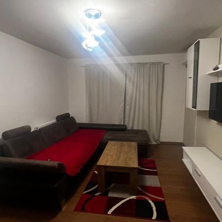 Apartament Marasesti Baia Mare Exterior foto