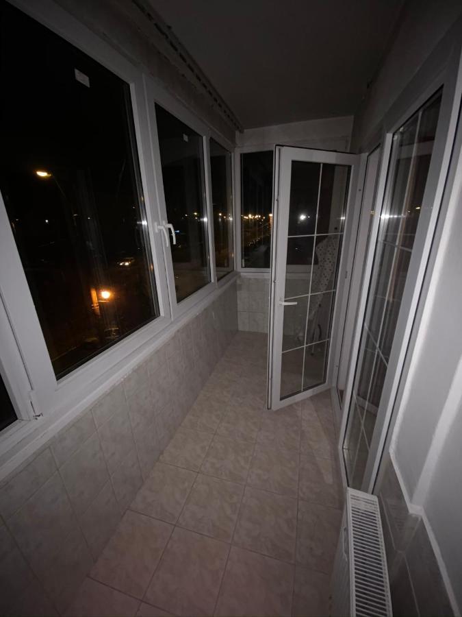 Apartament Marasesti Baia Mare Exterior foto